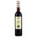 licor-fino-de-jabuticaba-hartmann-500ml-122117_1.jpg