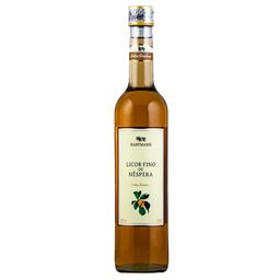 licor-fino-de-nespera-hartmann-500ml-122109_1.jpg
