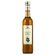 licor-fino-de-nespera-hartmann-500ml-122109_1.jpg