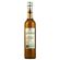 licor-fino-de-nespera-hartmann-500ml-122109_2.jpg