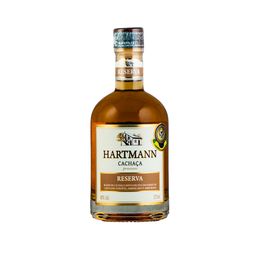 cachaca-hartmann-reserva-tres-madeiras-375ml-122111_1.jpg