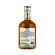 cachaca-hartmann-reserva-tres-madeiras-375ml-122111_2.jpg
