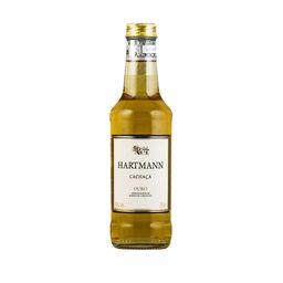 cachaca-hartmann-carvalho-255ml-122119_1.jpg