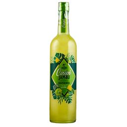 bebida-mista-indiazinha-caipijambu-750ml-122103_1.jpg