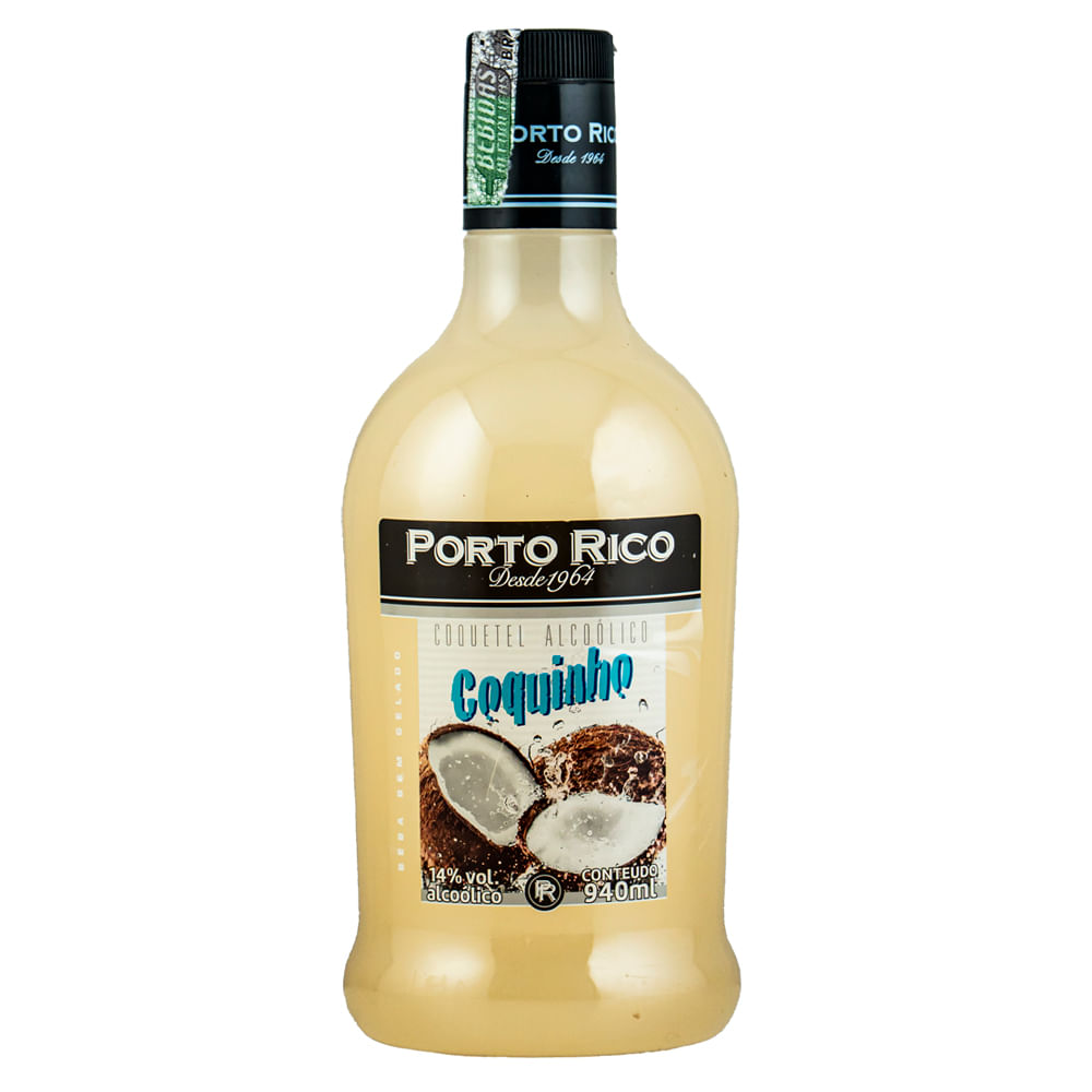 bebida-mista-de-cachaca-coquinho-940ml-nv-00120_1.jpg