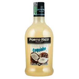 bebida-mista-de-cachaca-coquinho-940ml-nv-00120_1.jpg