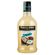 bebida-mista-de-cachaca-coquinho-940ml-nv-00120_1.jpg