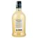 bebida-mista-de-cachaca-coquinho-940ml-nv-00120_2.jpg