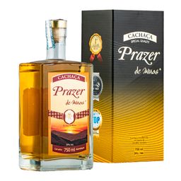 cachaca-prazer-de-minas-luxo-750ml-nv-01086_1.jpg