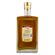 cachaca-prazer-de-minas-luxo-750ml-nv-01086_4.jpg