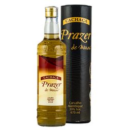 cachaca-prazer-de-minas-ouro-670ml-01088_1.jpg
