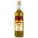 cachaca-prazer-de-minas-ouro-670ml-01088_2.jpg