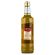cachaca-prazer-de-minas-ouro-670ml-01088_4.jpg