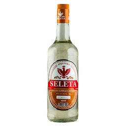 cachaca-seleta-jequitiba-1000ml-122099_1.jpg