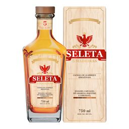 cachaca-seleta-5-madeiras-edicao-limitada-750ml-122101_2.jpg