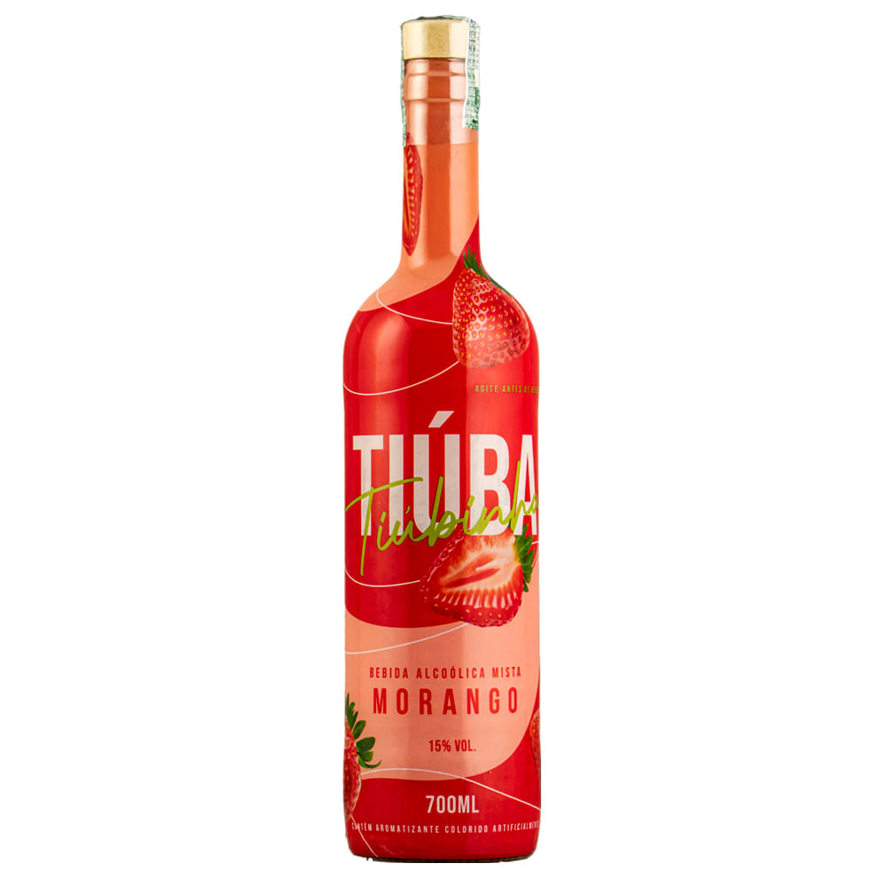 bebida-mista-tiuba-morango-700ml-122121_1.jpg