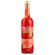 bebida-mista-tiuba-morango-700ml-122121_1.jpg
