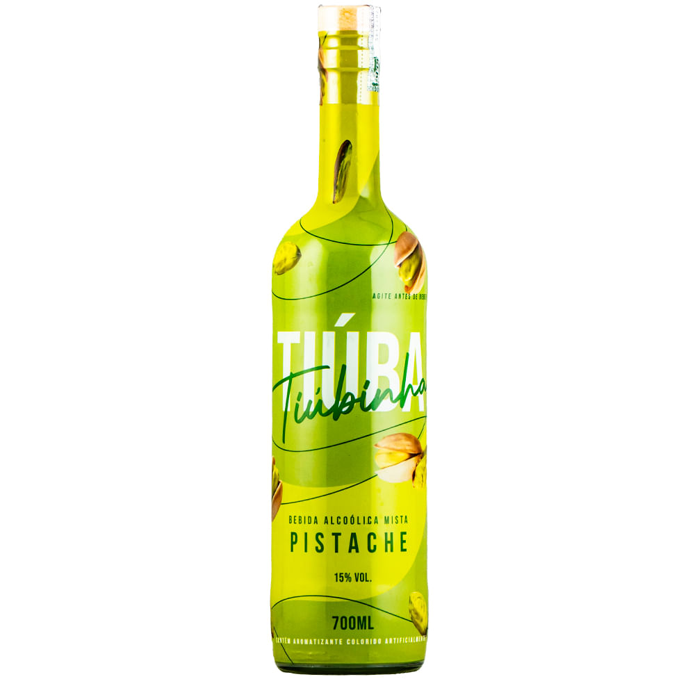 bebida-mista-tiuba-pistache-700ml-122123_1.jpg