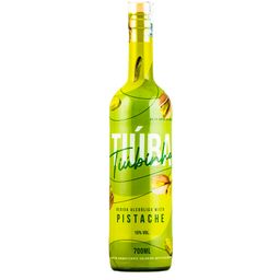 bebida-mista-tiuba-pistache-700ml-122123_1.jpg