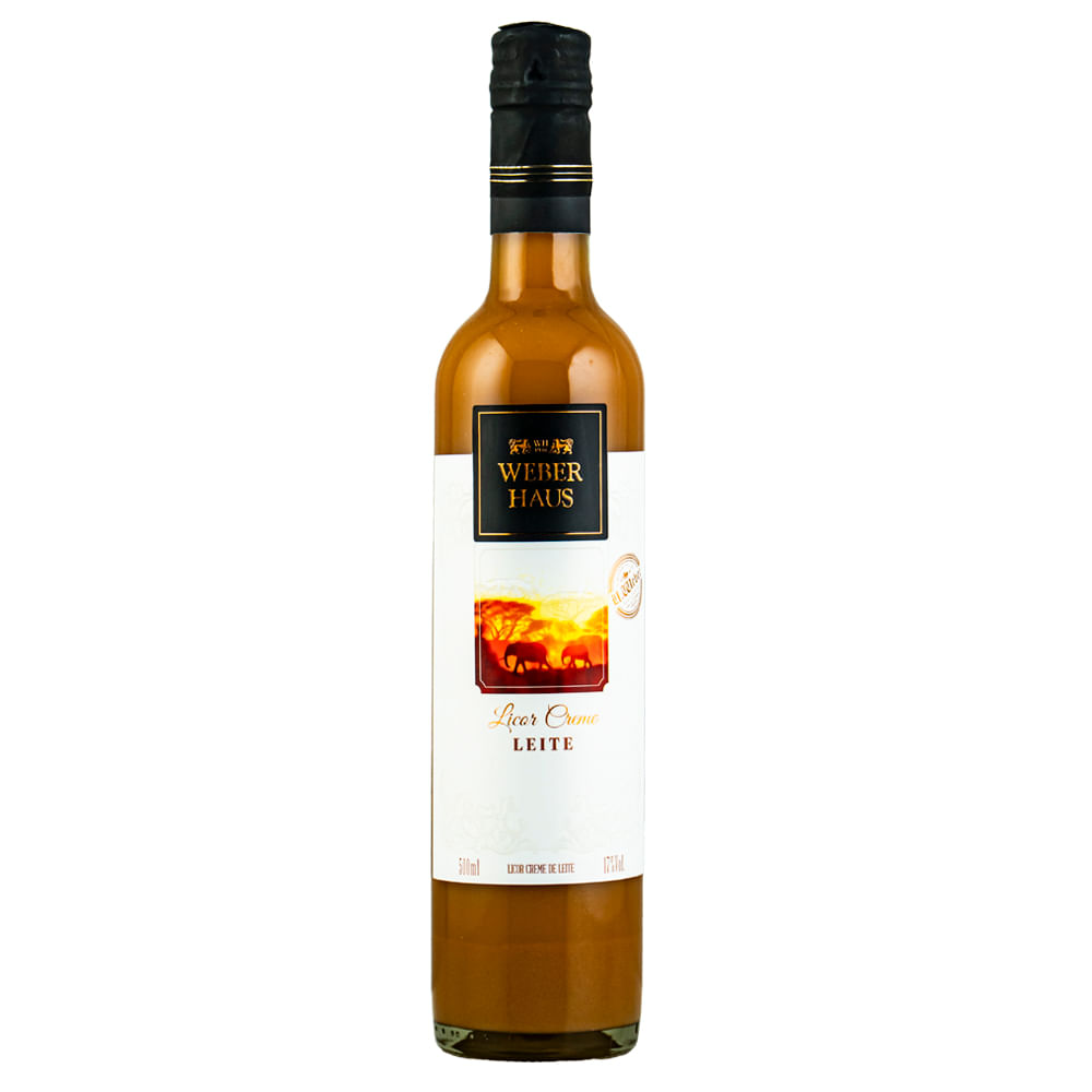 licor-de-cachaca-weber-haus-leite-creme-500ml-01035_1.jpg