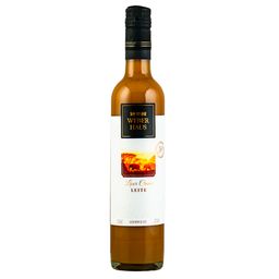 licor-de-cachaca-weber-haus-leite-creme-500ml-01035_1.jpg