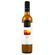 licor-de-cachaca-weber-haus-leite-creme-500ml-01035_1.jpg