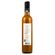 licor-de-cachaca-weber-haus-leite-creme-500ml-01035_2.jpg