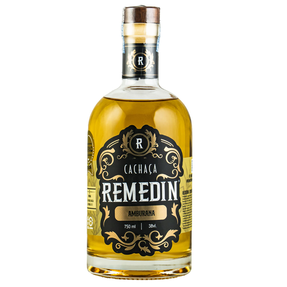 cachaca-remedin-amburana-reserva-especial-700ml-081938_1.jpg