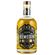 cachaca-remedin-amburana-reserva-especial-700ml-081938_1.jpg