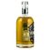 cachaca-remedin-amburana-reserva-especial-700ml-081938_2.jpg