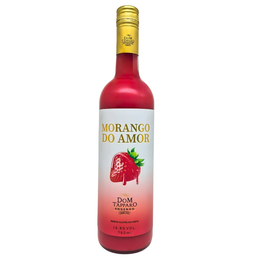bebida-mista-morango-do-amor-dom-tapparo-750m-122128_1.jpg