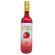 bebida-mista-morango-do-amor-dom-tapparo-750m-122128_1.jpg