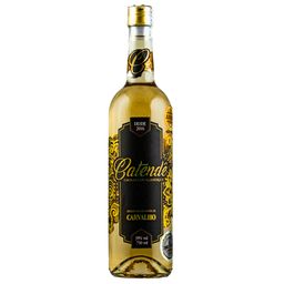 cachaca-catende-carvalho-750ml-122140_1.jpg