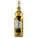 cachaca-catende-carvalho-750ml-122140_2.jpg