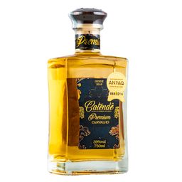 cachaca-catende-premium-carvalho-750ml-122136_1.jpg