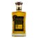 cachaca-catende-premium-carvalho-750ml-122136_2.jpg