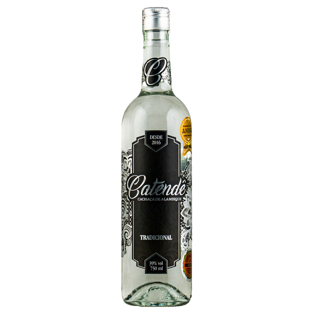 cachaca-catende-tradicional-jequitiba-750ml-122142_1.jpg