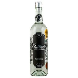 cachaca-catende-tradicional-jequitiba-750ml-122142_1.jpg