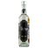 cachaca-catende-tradicional-jequitiba-750ml-122142_1.jpg