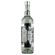 cachaca-catende-tradicional-jequitiba-750ml-122142_2.jpg