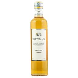 cachaca-hartmann-carvalho-premium-500ml-122158_1.jpg