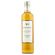 cachaca-hartmann-carvalho-premium-500ml-122158_1.jpg