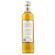 cachaca-hartmann-carvalho-premium-500ml-122158_2.jpg