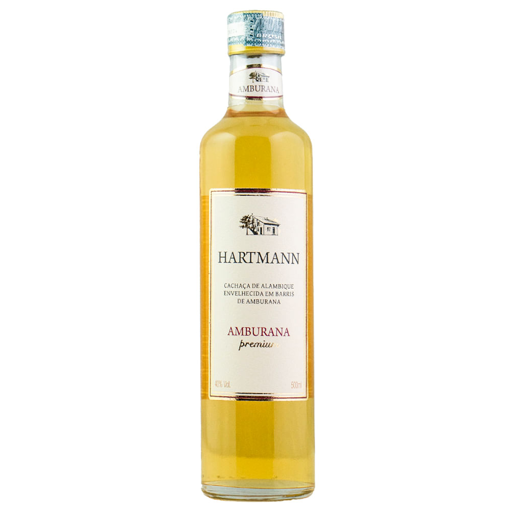 cachaca-hartmann-amburana-premium-500ml-122156_1.jpg