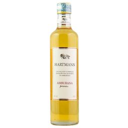 cachaca-hartmann-amburana-premium-500ml-122156_1.jpg