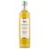 cachaca-hartmann-amburana-premium-500ml-122156_1.jpg