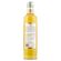 cachaca-hartmann-amburana-premium-500ml-122156_2.jpg