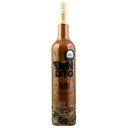 bebida-mista-bendito-licor-doce-de-leite-500ml-nv-082165_1.jpg