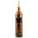 bebida-mista-bendito-licor-doce-de-leite-500ml-nv-082165_1.jpg