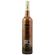 bebida-mista-bendito-licor-doce-de-leite-500ml-nv-082165_2.jpg